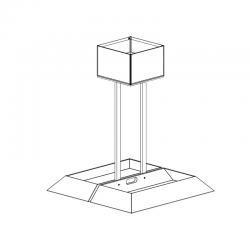 Box Merchandizer.