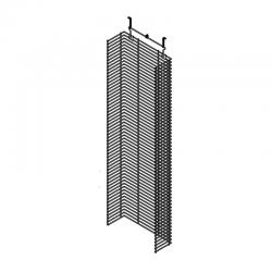 Grid Pannel